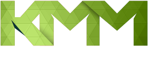 KMM Marketing